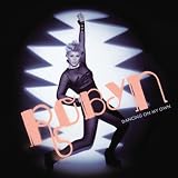 Dancing On My Own (Radio Version)