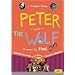 Peter and the Wolf: A Prokofiev Fantasy
