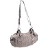 Miss Sixty Christelle Bag Sac à