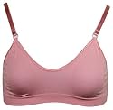 CC Girl Girls 7-16 Day Bra
