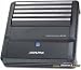 Alpine V-Power MRP-F250 - Amplifier - 4-channel