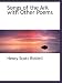 Songs of the Ark with Other Poems