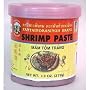 Pantainorasingh brand Thai Shrimp Paste - 13 oz