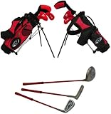 Big Driver Golf Clubs