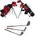 Big Driver Golf Clubs