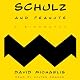Schulz and Peanuts: A Biography