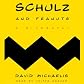 Schulz and Peanuts: A Biography