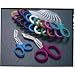 ADC MEDICUT 7 1/4" Trauma Shears