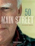 50 Main Street: The Face of America