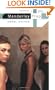 Manderley Prep: A BFF Novel