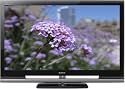 Sony Bravia V-Series KDL-52V4100 52-Inch 1080p LCD HDTV