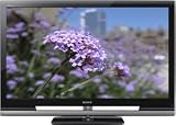 Sony Bravia V-Series KDL-52V4100 52-Inch 1080p LCD HDTV