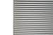 PT Auto Warehouse CF038P - Cabin Air Filter