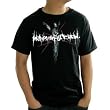 HEAVEN SHALL BURN - Angel - Black T-shirt
