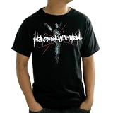 Heaven Shall Burn - Angel - T-Shirt