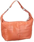 ESPRIT Zora Z15021, Damen Umhängetaschen 35x28,5x13 cm (B x H x T)