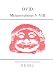 Metamorphoses: Bks. 5-8 (Classical Texts)