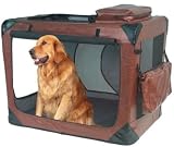 MEDIUM ELITE - Home 'n Go Crate