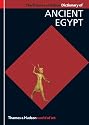 The Thames & Hudson Dictionary of Ancient Egypt (World of Art)