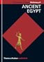The Thames & Hudson Dictionary of Ancient Egypt (World of Art)