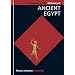 The Thames & Hudson Dictionary of Ancient Egypt (World of Art)