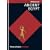The Thames & Hudson Dictionary of Ancient Egypt (World of Art)