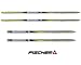 FISCHER Langlaufski 2006/07 Superlight Crown (N4016)