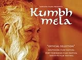 Kumbh Mela: Songs of the River