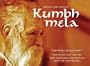 Kumbh Mela: Songs of the River (Institutional Use - Library/High School/Non-Profit)
