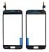 New Touch Screen Digiziter for Samsung Galaxy Core Prime G360 G3606 G3608 G3609 (Black_Touch Digizital & Tools)