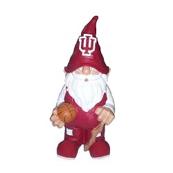NCAA Team Garden Gnomes