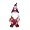 Indiana Hoosiers
