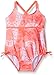 Carter's Baby Girls' One Piece Tye Dye Swimsuit