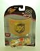 Search : 2005 - Action - Winner's Circle - NASCAR - Dale Jarrett #88 - Hood Magnet Series - UPS Racing - Ford Taurus - 1:64 Scale Die Cast - Limited Edition - Collectible