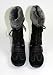 s. Oliver Kinder Stiefel 5-5-56605-23/001