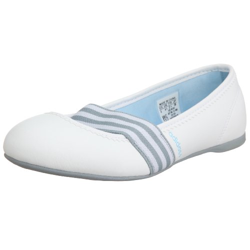 [アディダス] adidas Samantha II