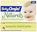 Baby Orajel Remedy For Teething Pain Relief 0.33 o
