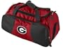 Georgia Bulldogs Gym Bag
