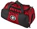 bulldog47  - Georgia Bulldogs Gym Bag