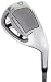 Adams Idea Tech OS Lob Wedge LW Steel GS75 NEW