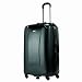 Samsonite Skywheeler 2 30" Hardside Spinner Luggage Black