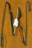 Barnett® Synthetic System String for Revolution 39.625"