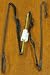 Sporting Goods : Barnett® Synthetic System String for Revolution 39.625"