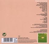 Penguin Cafe Orchestra (Reis) 画像