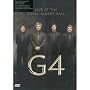 G4 - Live At The Royal Albert Hall [DVD]