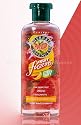 Herbal Essences Shampoo für lockiges Haar