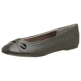 SM New York Ladies Gigee Ballet Flat by var goTwisterProductImageStrings = new Object();goTwisterProductImageStrings['prodImageNotAvailTextNoColor'] = 