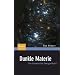 Dunkle Materie: Die kosmische Energiel�cke