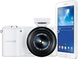 Samsung FEVNX2000