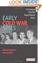 Early Cold War Spies: The Espionage Trials that Shaped American Politics (Cambridge Essential Histories)